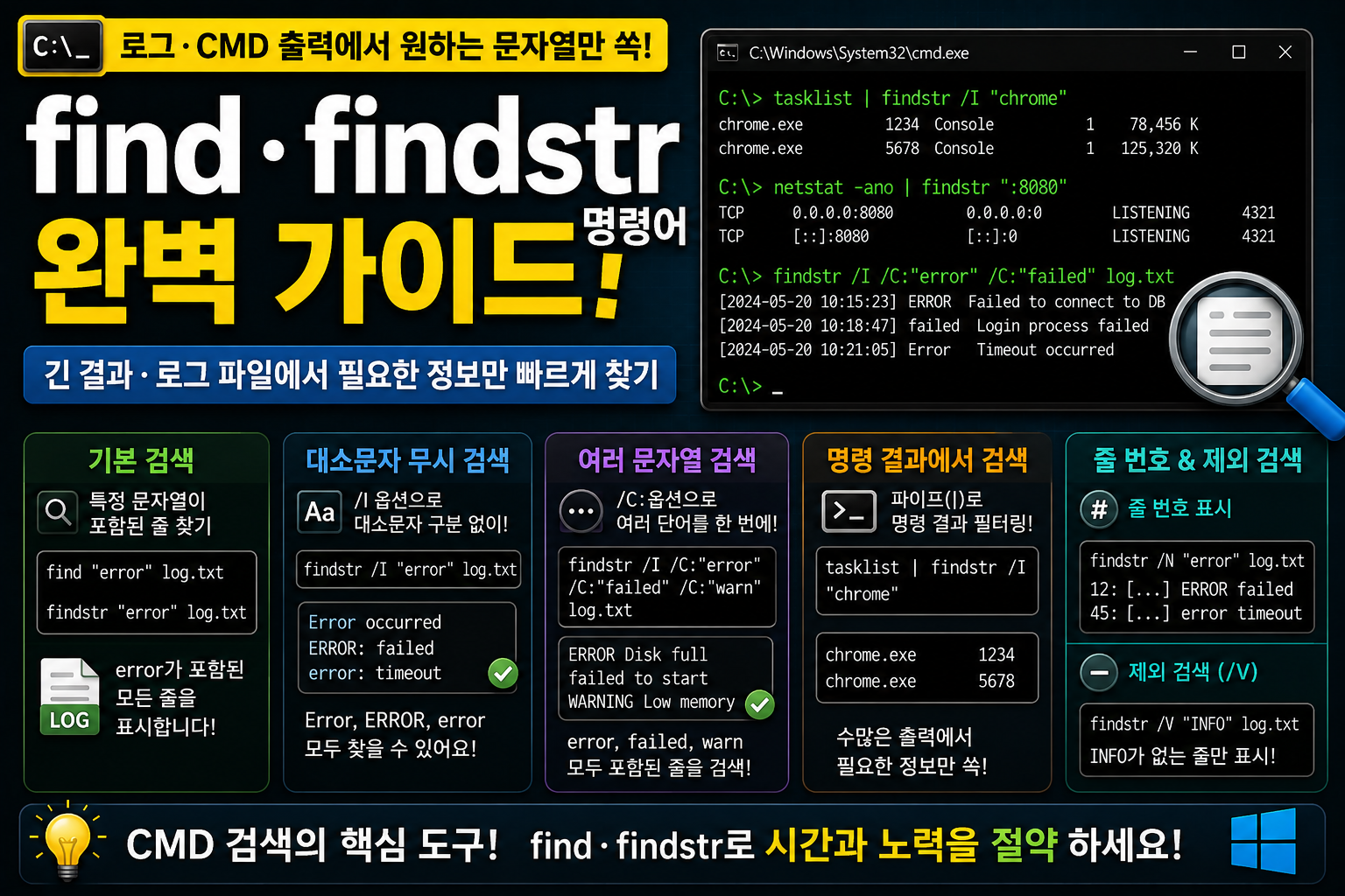 find 썸네일