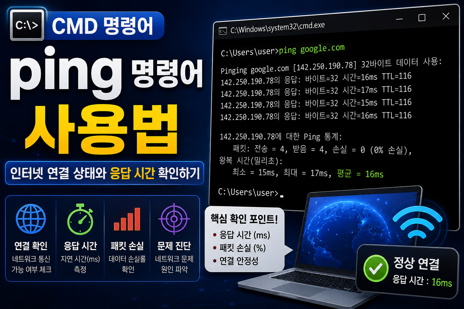 ping 썸네일