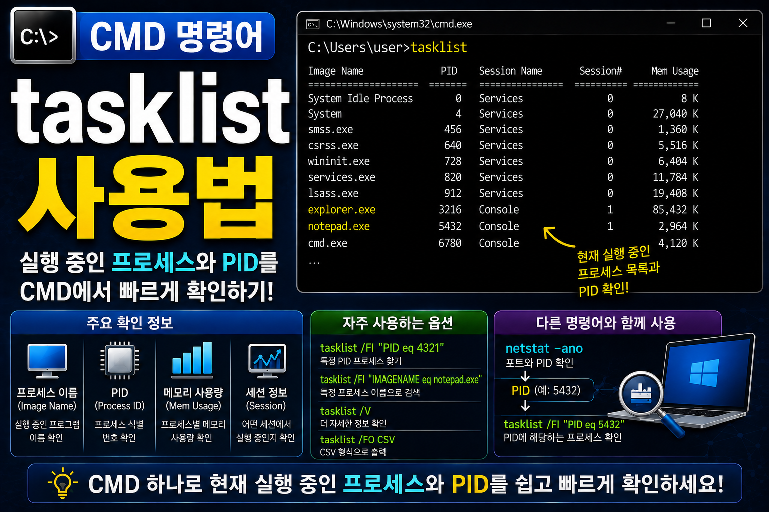 tasklist 썸네일